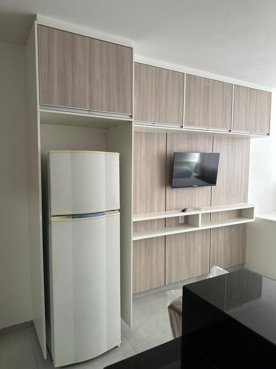Flat Cabo Frio Apartment in Cabo Frio