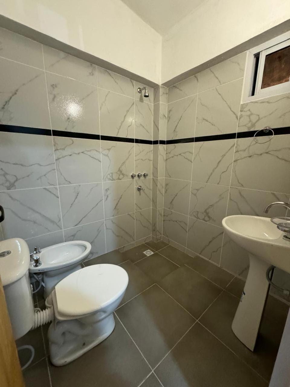 PEPINA Villa Cura Brochero Apartment in Cordoba Province