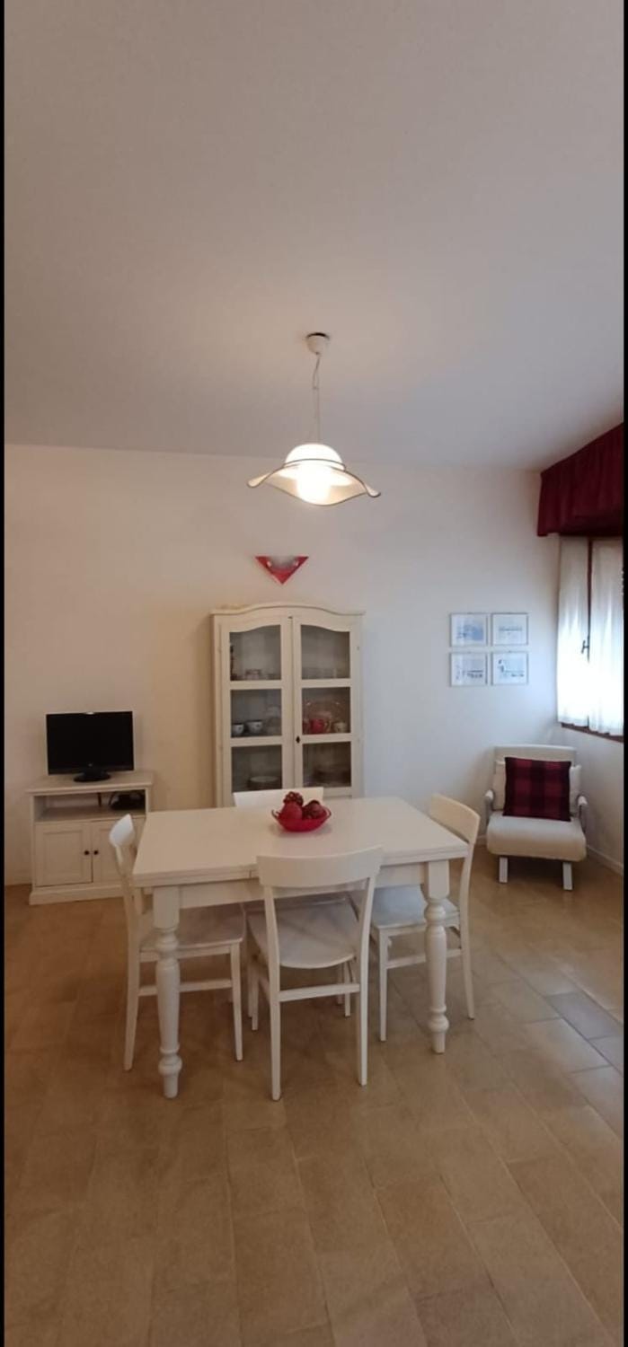 Casa Maria Apartment in Caorle