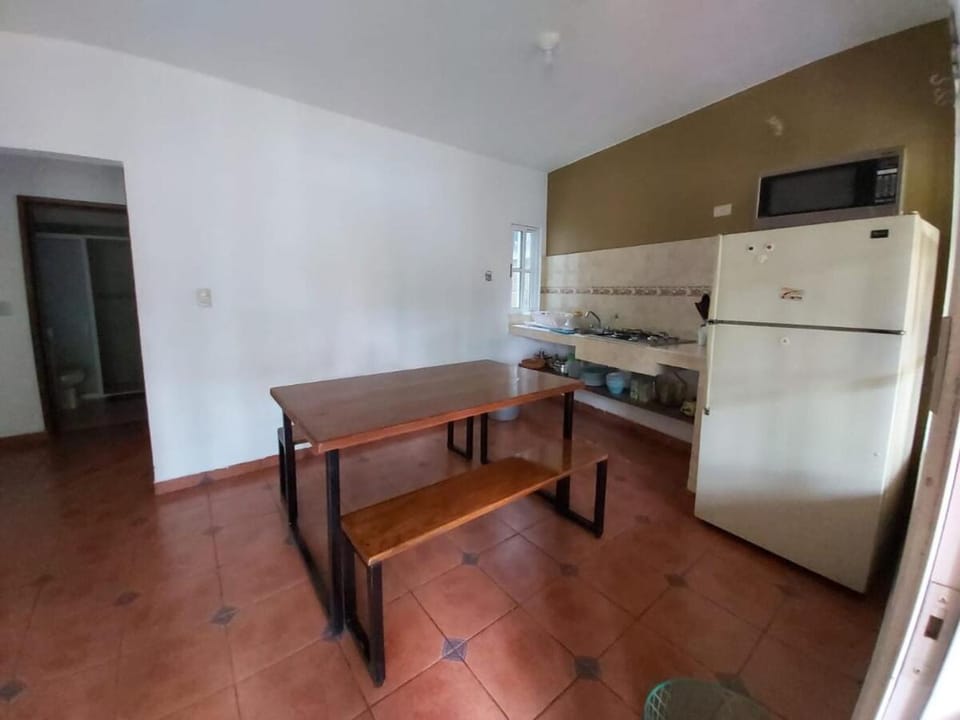 Quinta Privada 24p Alberca, Tobogán y Jacuzzi Villa in Oaxtepec