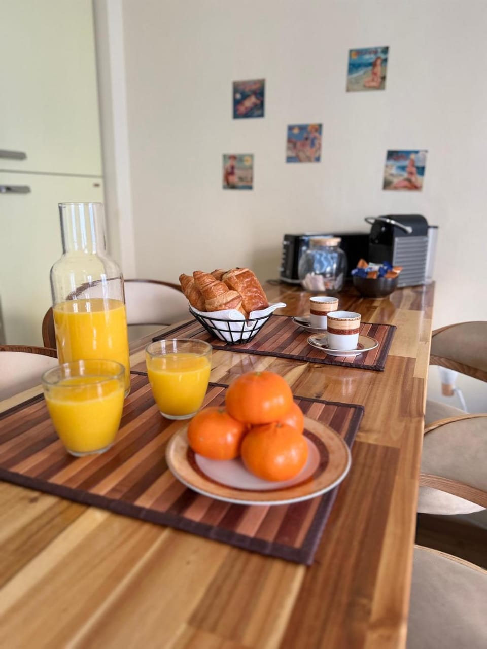 Kitchen or kitchenette, Food and drinks, Food, Breakfast