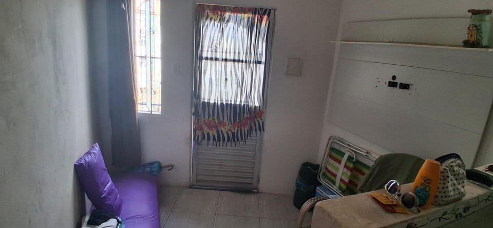 Casa em ondina House in Salvador