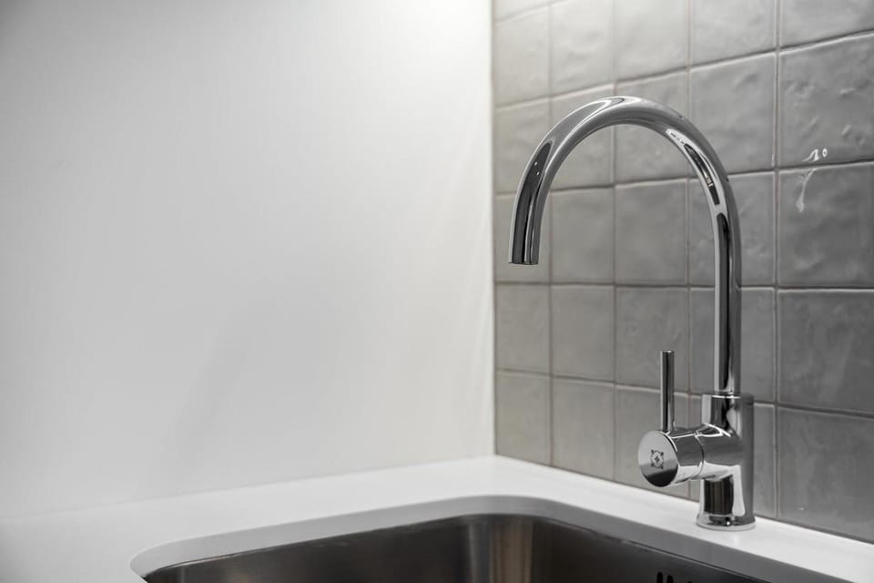 GuestReady - Elegant stay in Central Porto Apartment in Porto