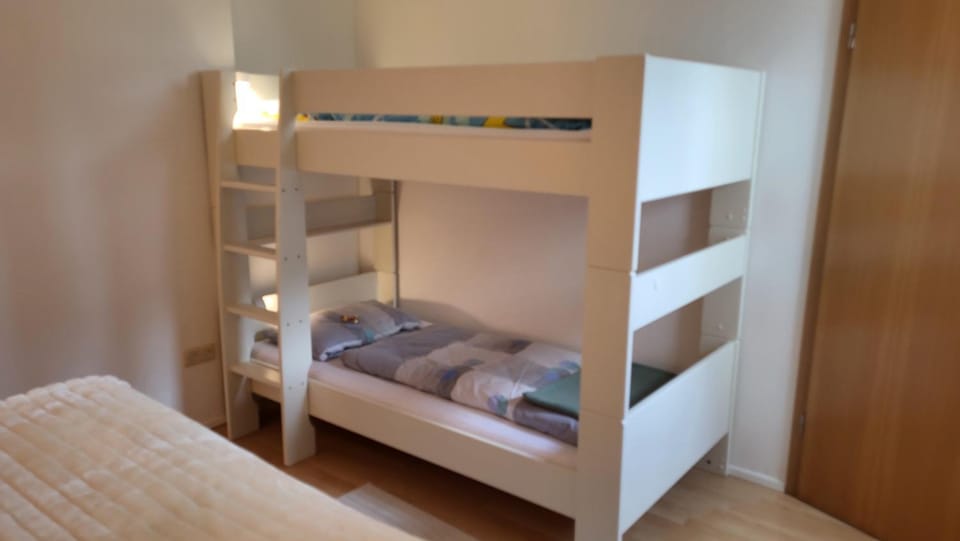 FeWo Ames Apartment in Saarland, 66, Germany