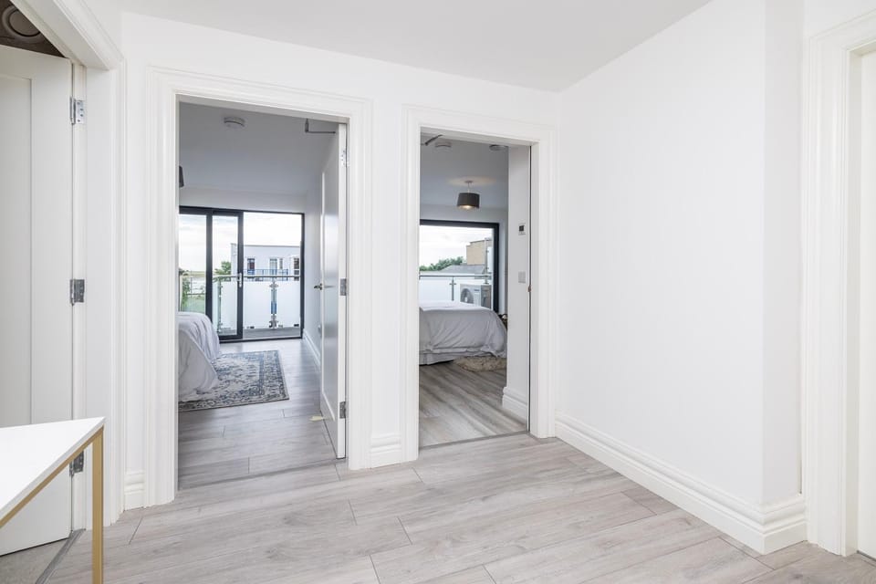 New Apartments in the centre of Malahide Village Apartment in Westmeath, Co. Westmeath, Ireland