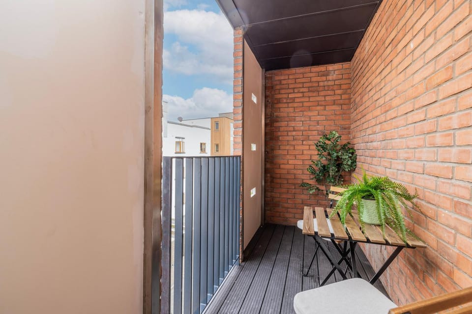 New Apartments in the centre of Malahide Village Apartment in Westmeath, Co. Westmeath, Ireland