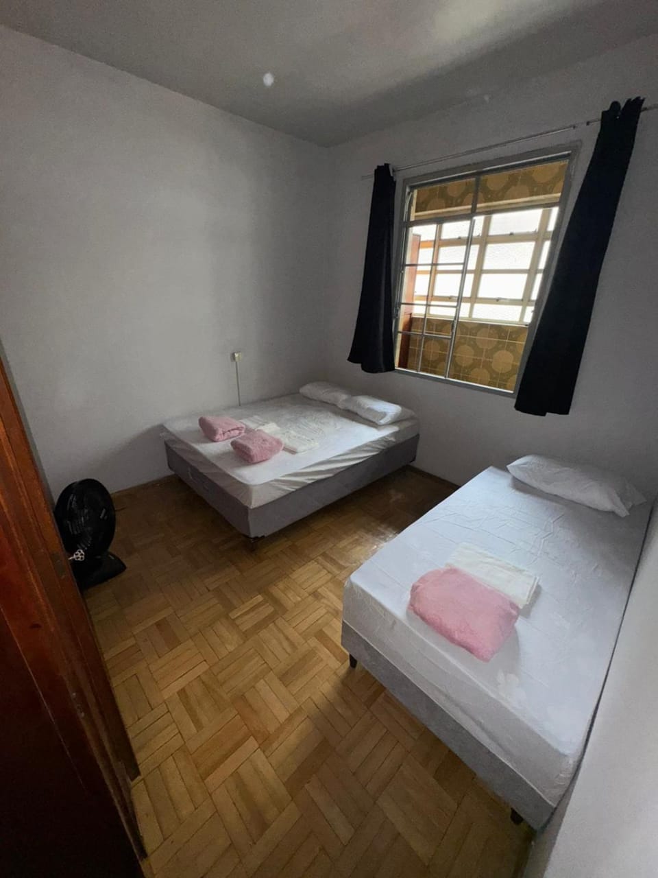 Área privativa Luxo no CENTRO de BH 3 quartos Apartment in Belo Horizonte