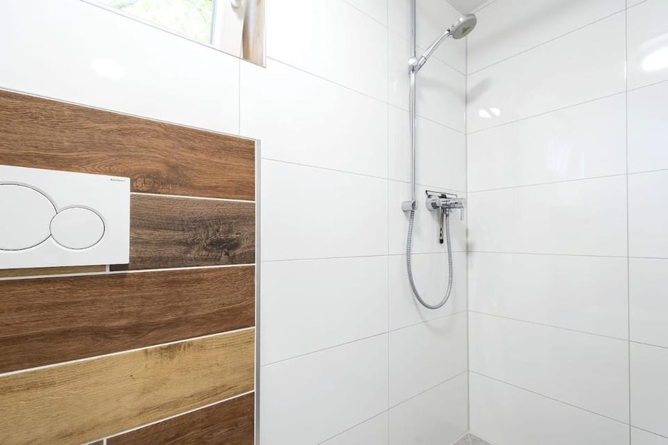Apart Mittagsonne Buxacher Straße 23d mit motorbikerental Apartment in Baden-Württemberg