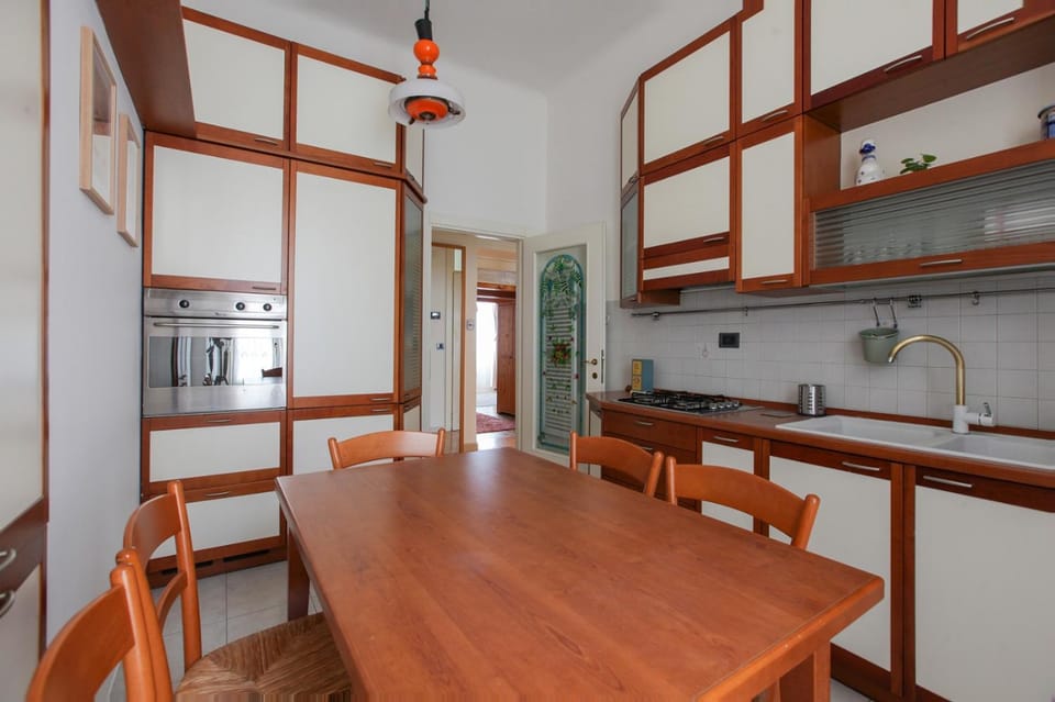 Romantic Suite close to Fondazione Prada Apartment in Milan