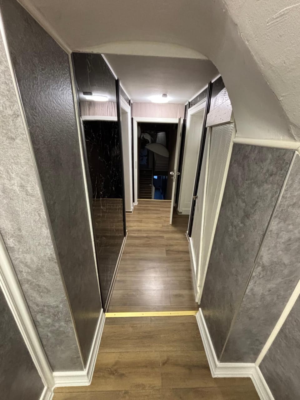 Haus am Freilinger See Bar Apartment in North Rhine-Westphalia