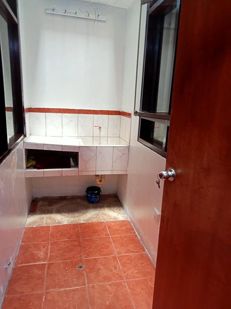 Departamento 3 dormitorios 4A Apartment in Callao Region, Peru