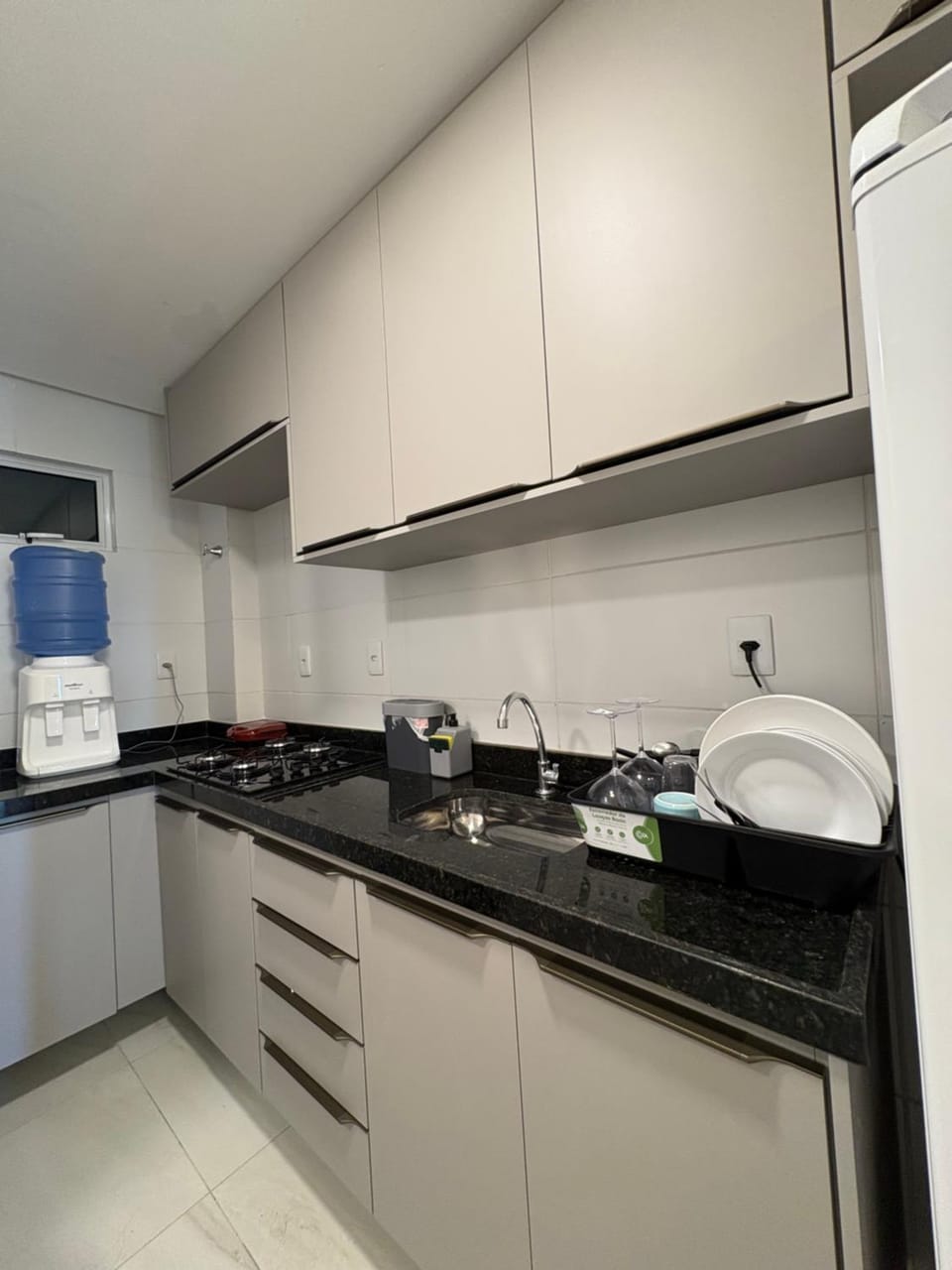 Kitchen or kitchenette, minibar, pet friendly, stove