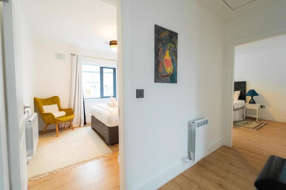 Renada Cottage - Dingle Town Centre House in Dingle