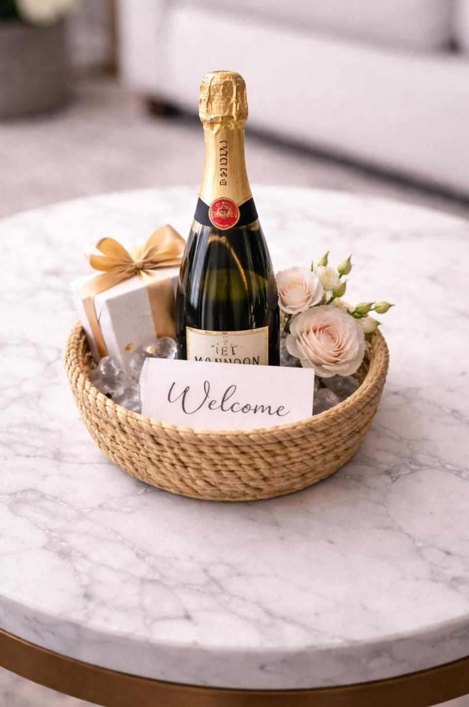 Luxe Houston Hotspot Minutes away from NRG Stadium, Med Center, Dtwn HTX Apartment in Houston