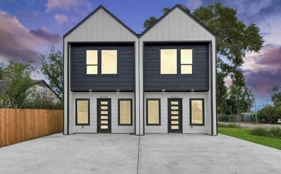 Luxe Houston Hotspot Minutes away from NRG Stadium, Med Center, Dtwn HTX Apartment in Houston