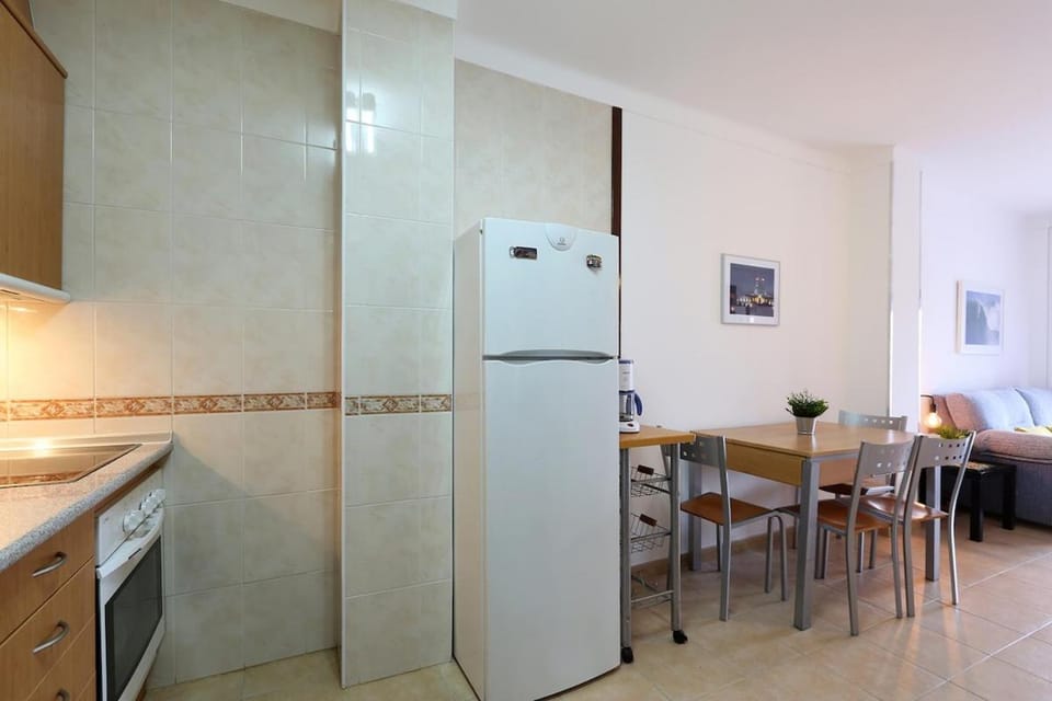 Casa do Adro Apartment in Nazaré