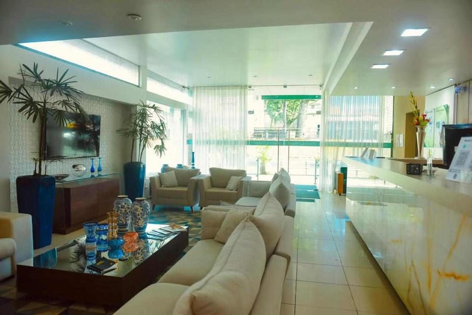 Communal lounge/ TV room, Seating area