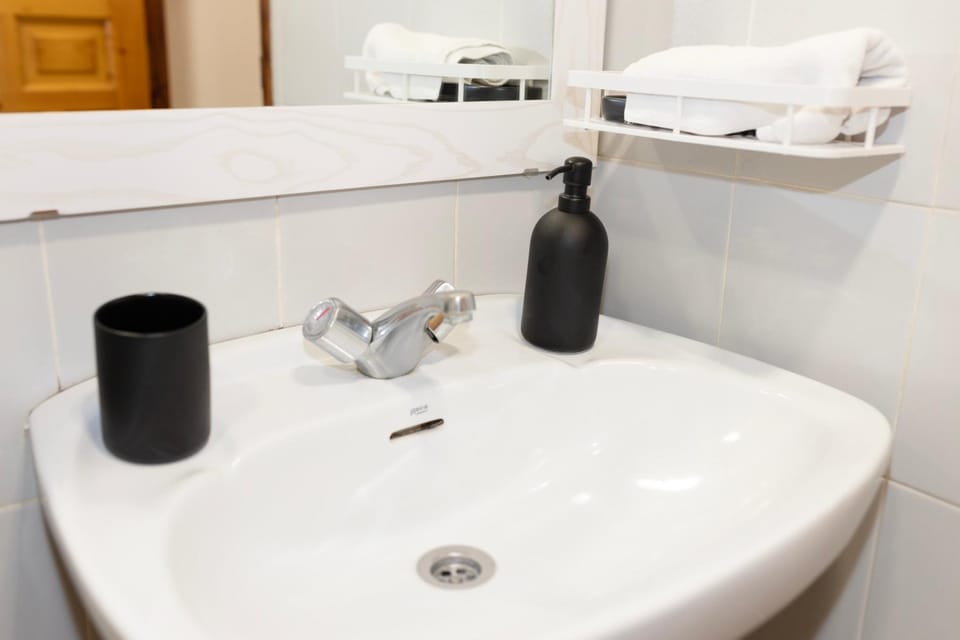 Winahost Lloret Santa Isabel Apartment in Lloret de Mar