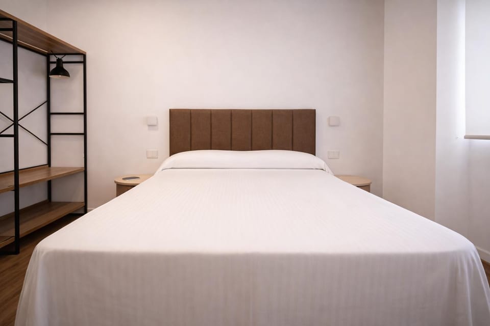 Apartamentos Canalejas Apartment in Santander