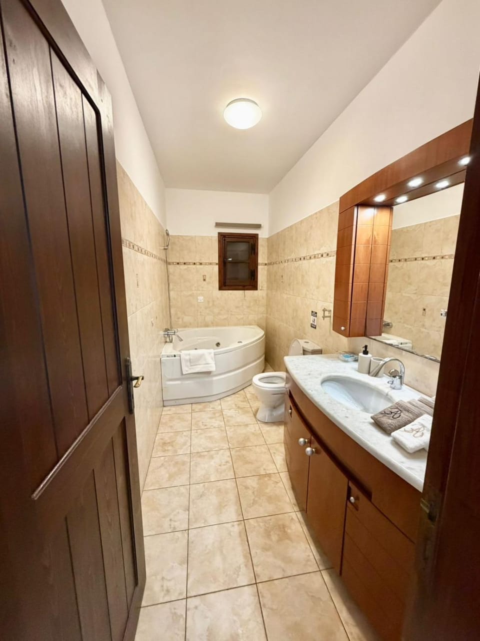 Shower, Toilet, Bathroom, Bath, towels