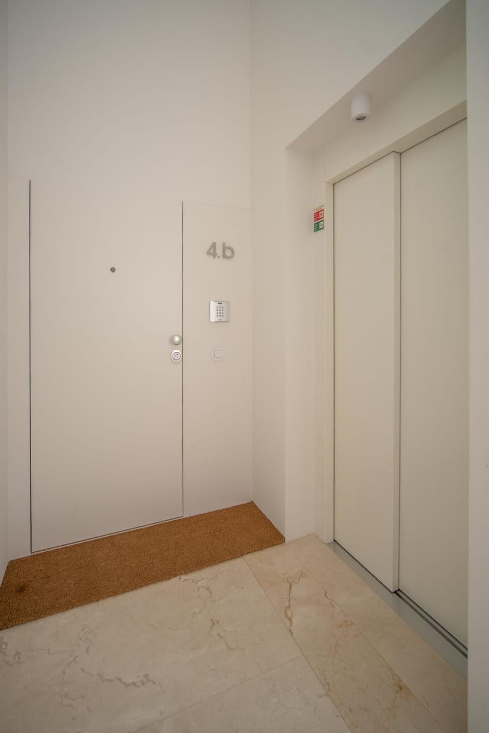 The Dome Apartment in Porto