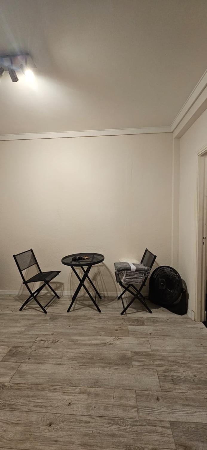 Departamento pleno centro de Mar del plata Apartment in Mar del Plata