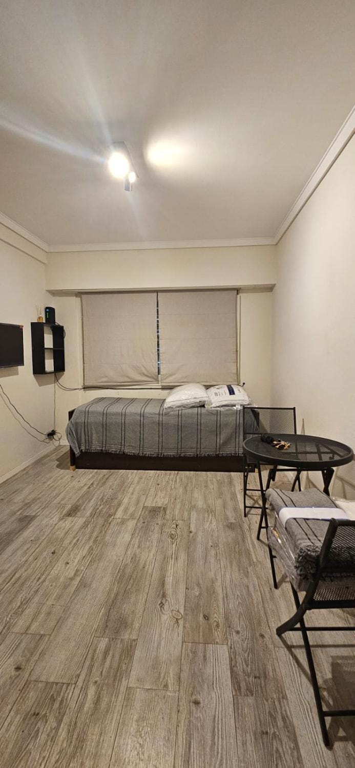 Departamento pleno centro de Mar del plata Apartment in Mar del Plata