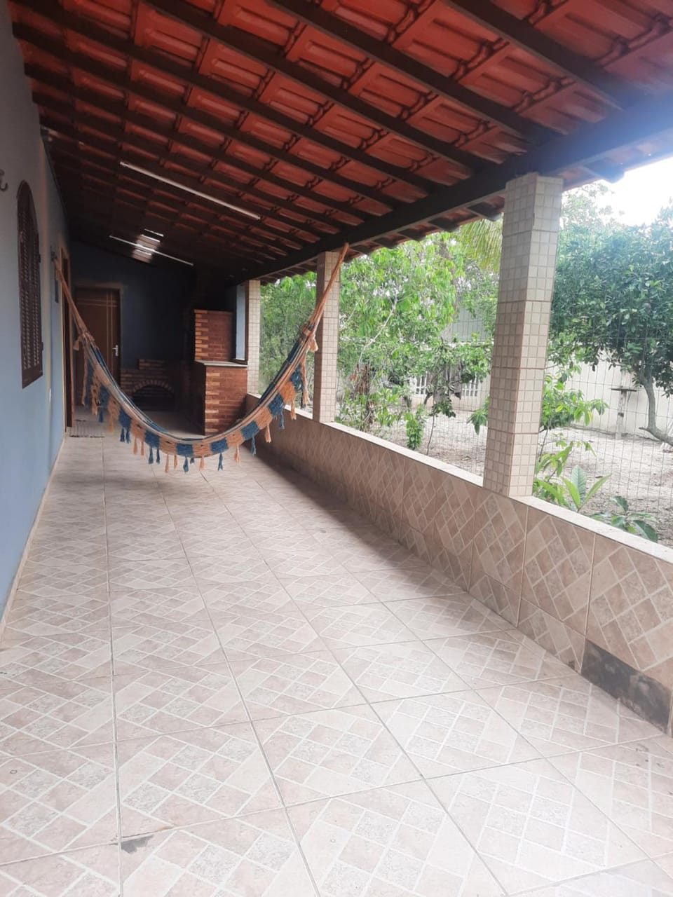 Casa - 1 Suíte e 2 Quartos House in Saquarema