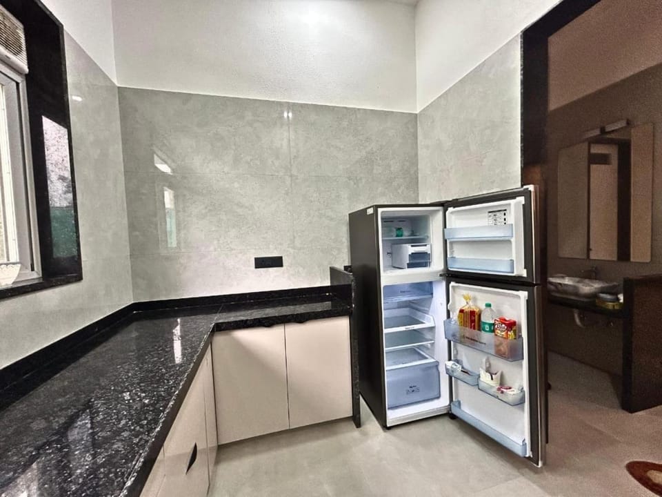 SP Villa 4Bhk Luxury Villa Villa in Lonavla