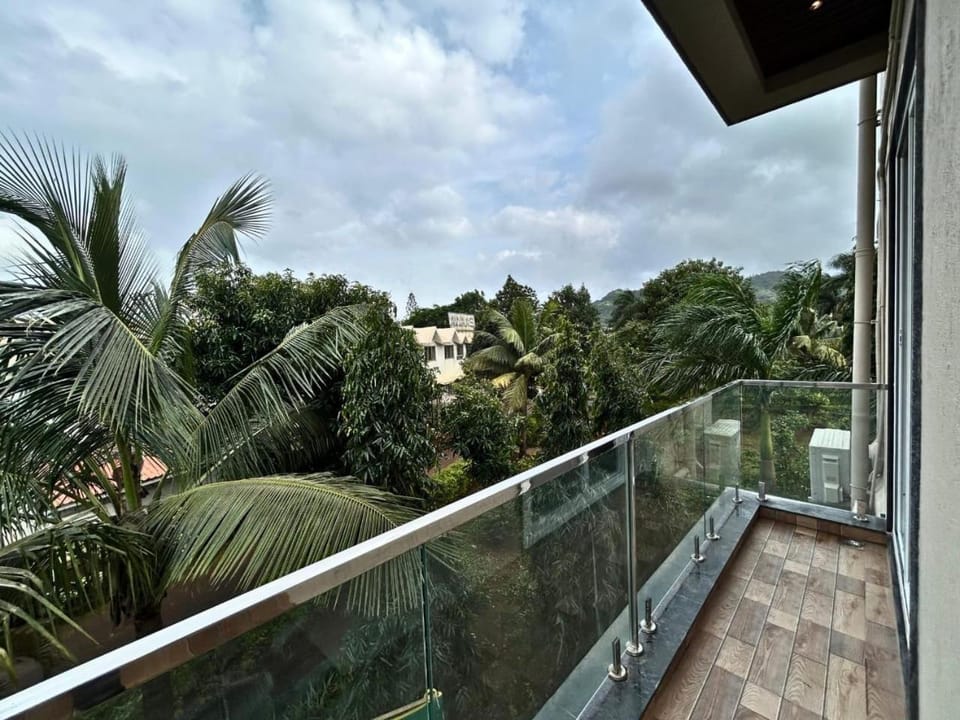 SP Villa 4Bhk Luxury Villa Villa in Lonavla
