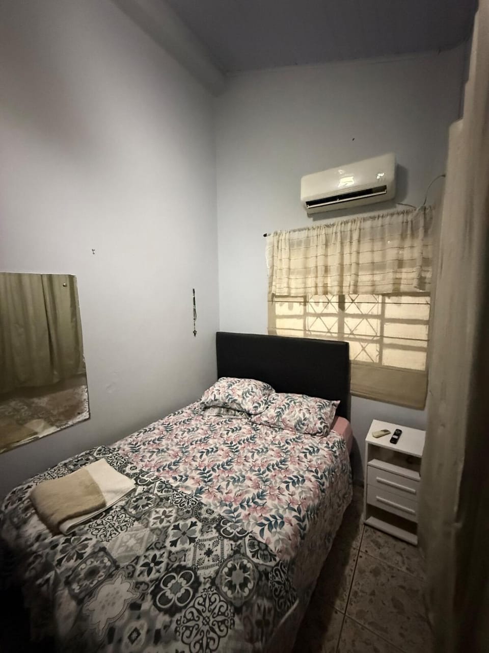 Sua casa de férias com piscina e ótima localização House in Foz do Iguaçu
