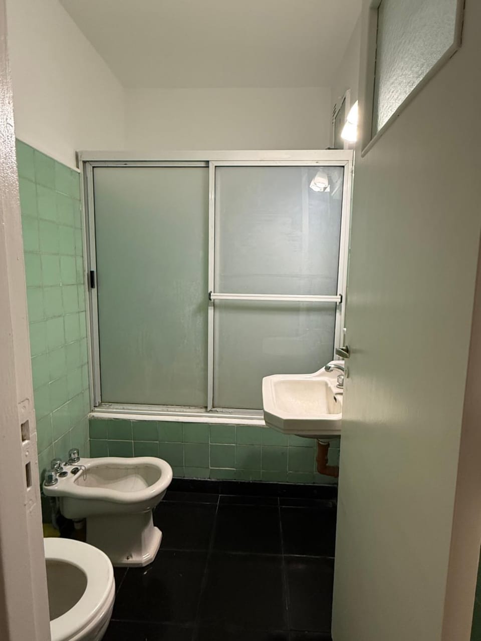 Departamento en Mar del Plata Apartment in Mar del Plata