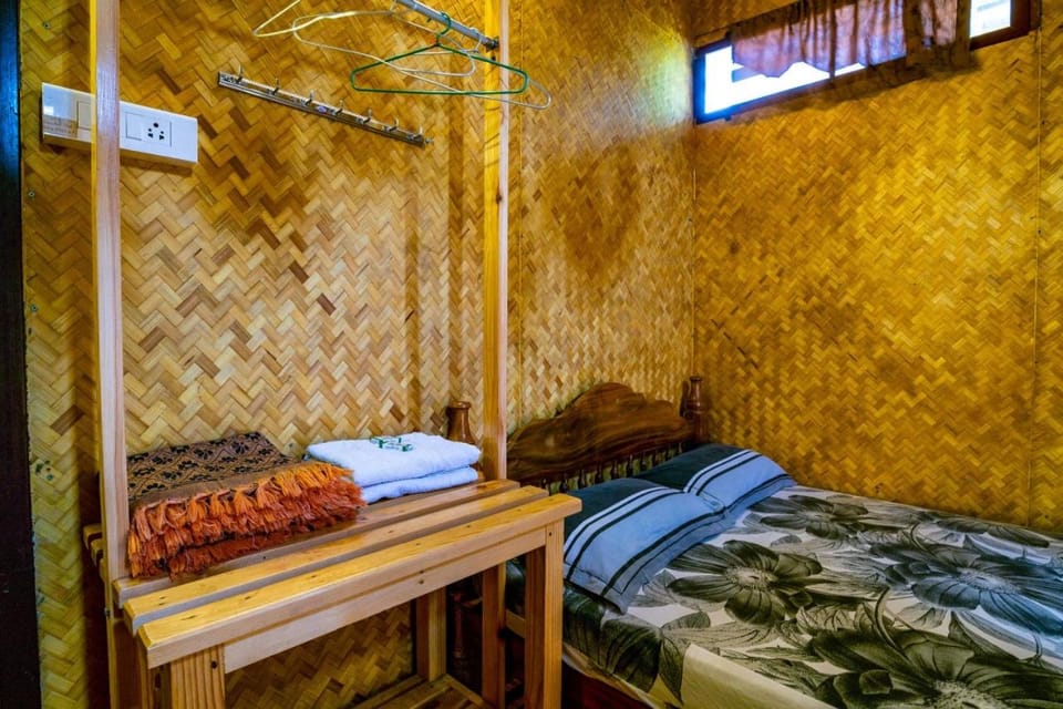 Thoms Beach Homestay Vacation rental in Alappuzha