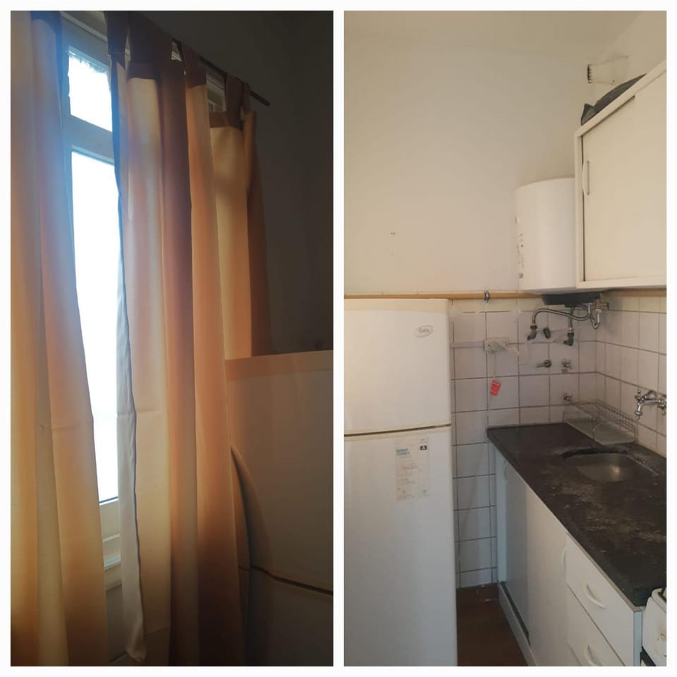 The ideal apartment in Mar del Plata Apartment in Mar del Plata