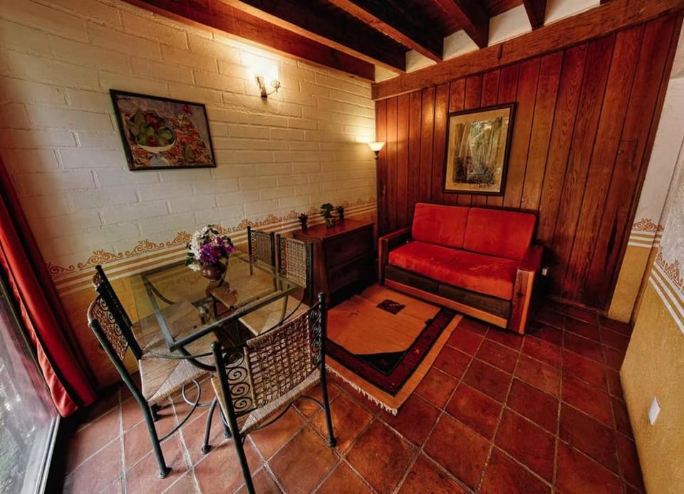 Casa navacoyan A Vacation rental in State of Morelos