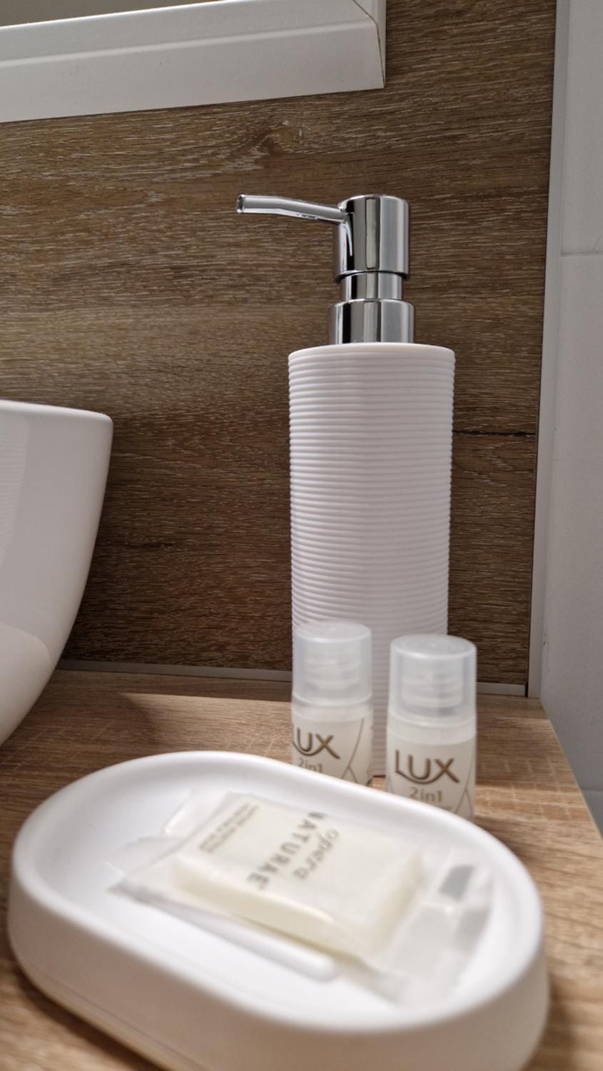 Bandìtella home Apartment in Livorno