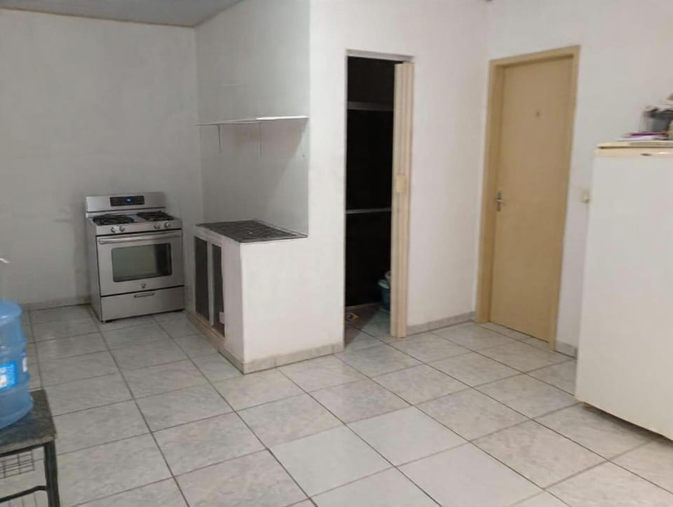 Hospedagem Prime - 1 min do Pátio de Eventos House in Gravatá