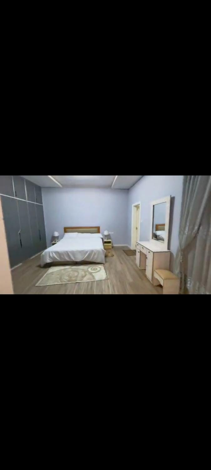 Guest house Villa in Addis Ababa