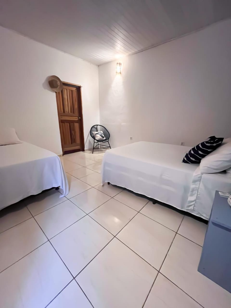 Casa Estrela House in Trancoso