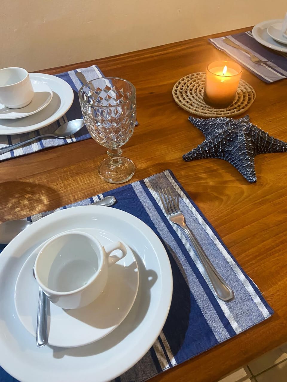 Casa Estrela House in Trancoso