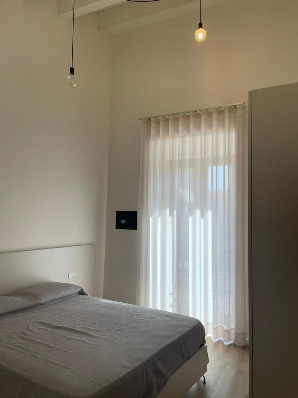 Alsama Bed and Breakfast in Sicily