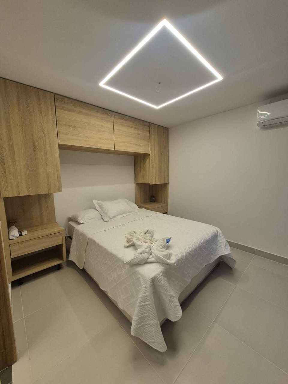 Precioso apartamento cerca del mar Apartment in Cartagena