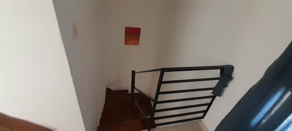 Departamento Falucho - Tandil Apartment in Tandil