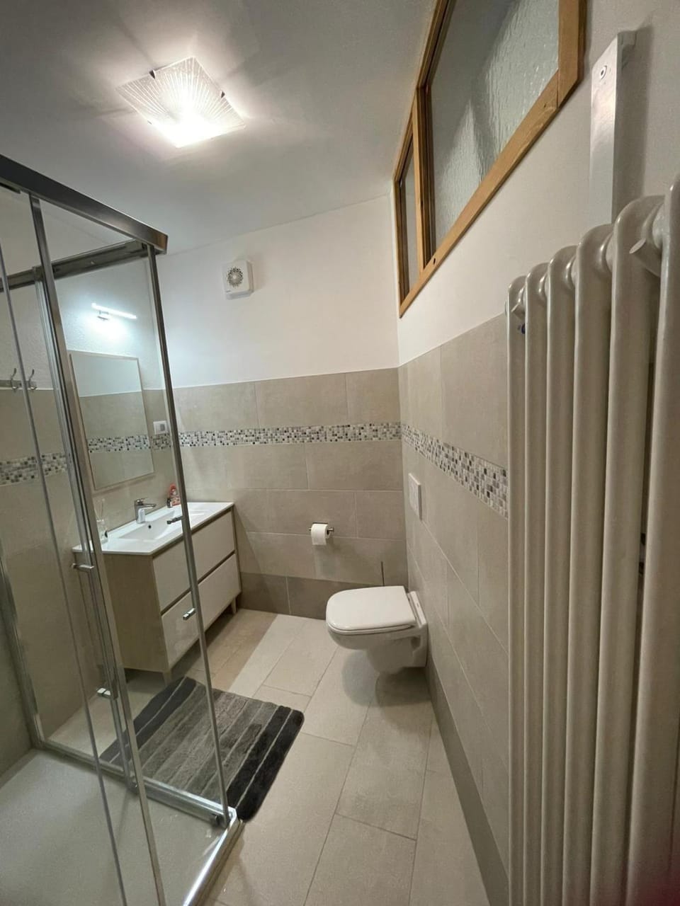 Saba's House Apartment in Trentino-South Tyrol