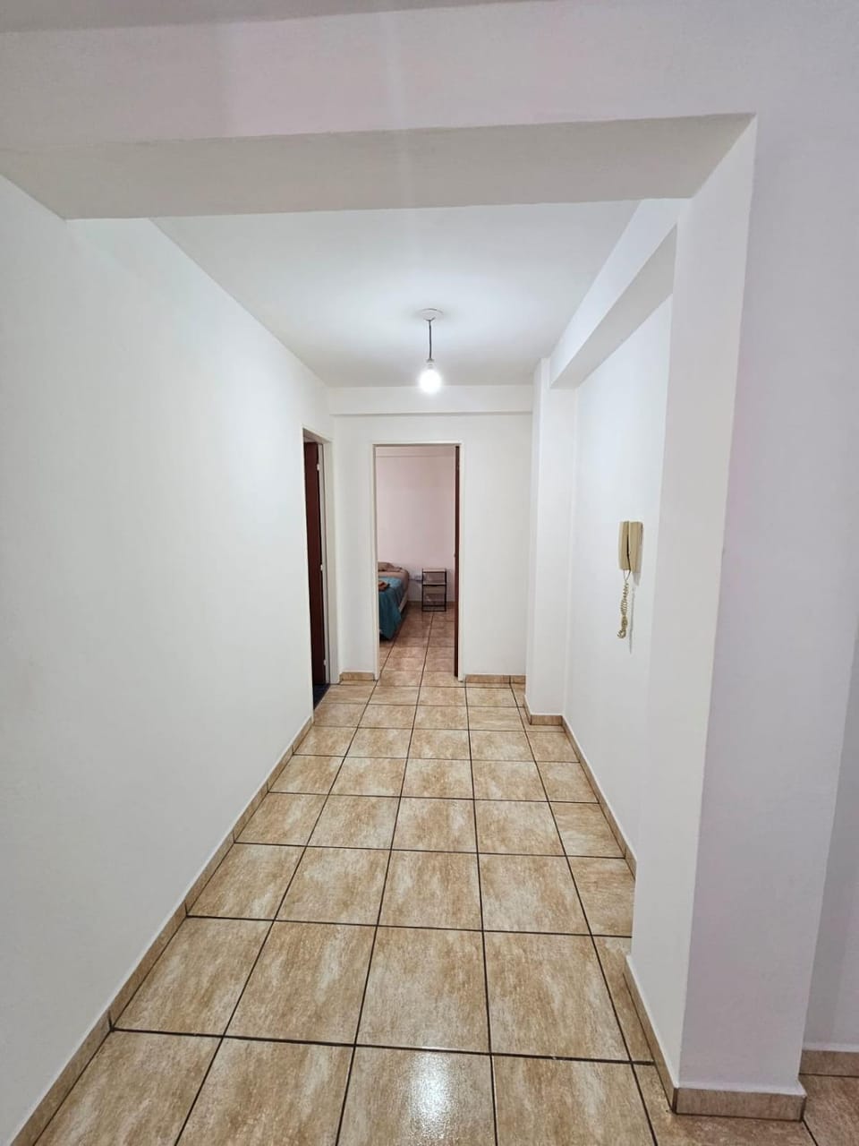 La Rioja Apartamento Apartment in Cordoba