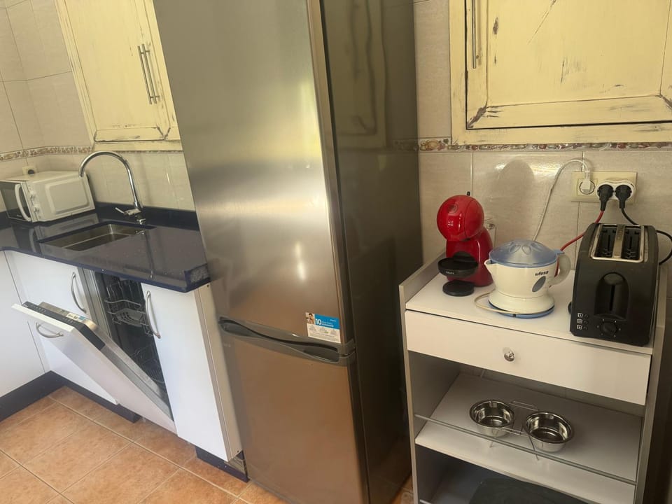 Casita con encanto House in Galicia