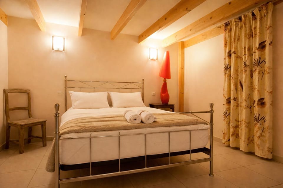 loft type eiffel 8 personnes rue du palais Apartment in Les Sables-d'Olonne