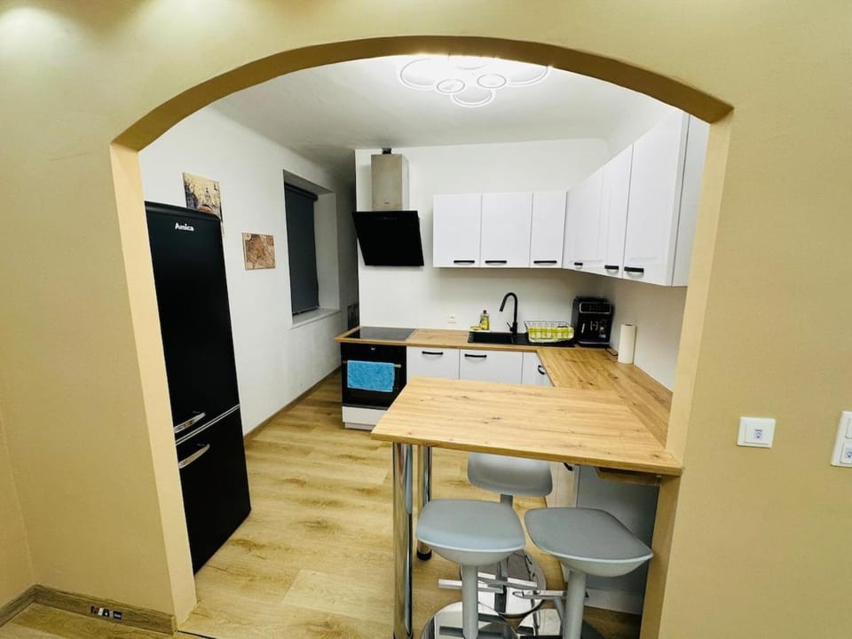 Luxury apartment VIENNA Airport Free PARKING Apartment in Austria