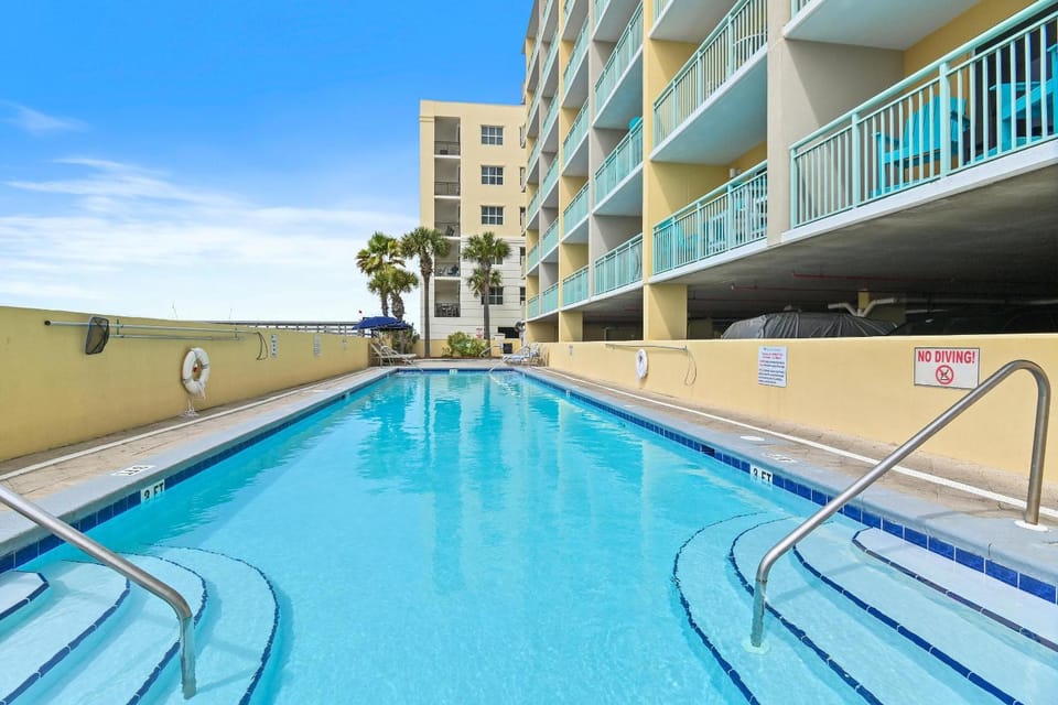 Pelican Isle 202 House in Okaloosa Island