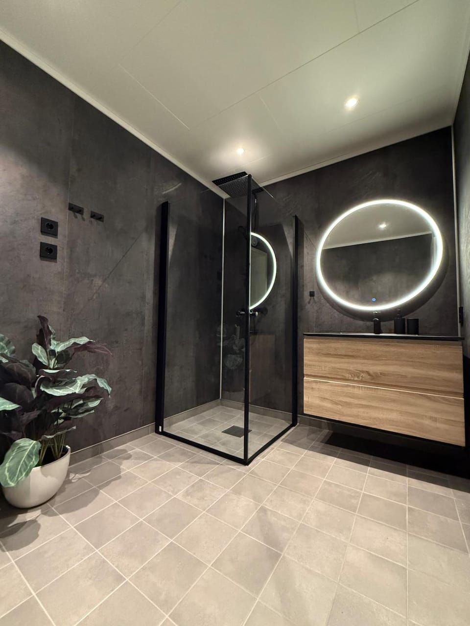 Experience Senja Apartment in Nordland, Norway